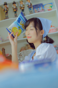 honeymoney